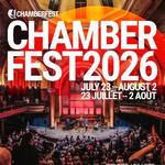 Ottawa Chamberfest