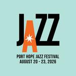 Porthope Jazzfest