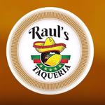 Raul's Taqueria - La Grande Oregon