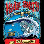 Kyle Smith wsg MSJR