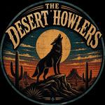 The Desert Howlers