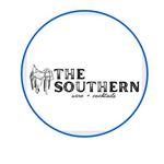 The Southern in Kuna