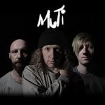 Muti