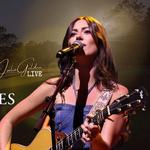 Julia Golden LIVE @ Pine Needles Lodge & Golf Club