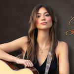 Julia Golden LIVE @ Wicked Tuna in Murrells Inlet, SC