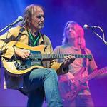 Jürgen Kerth & Band