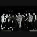Ricky with FSP presents Back to The Tokyo Sessions featuring Deni Hines