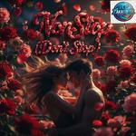 Newest Afrobeat Artist Review