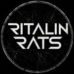 Ritalin Rats