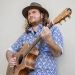 Echuca Winter Blues Festival 2026