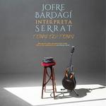 Jofre Bardagí Interpreta Serrat El Puig (València)