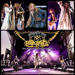 LIVE in the DTL Concert Series