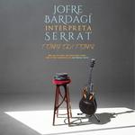 Jofre Bardagí interpreta Serrat al Festival de Música de Begur