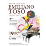 Musica, spiritualità, solidarietà