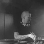Dj Wank