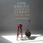 Jofre Bardagí interpreta Serrat a Viladecans