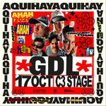 AQUIHAYAQUIHAY
