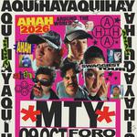AQUIHAYAQUIHAY