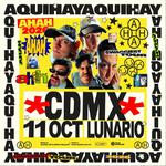 AQUIHAYAQUIHAY