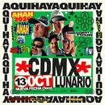 AQUIHAYAQUIHAY