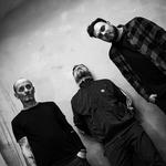 Rock am Palast 2026