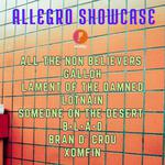 Allegro Showcase