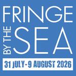 Fringe by the Sea 2026