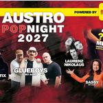 Austro Pop Night 2027