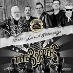 The Boppers & Fatboy, a Doo Wop and Rock'n Roll Evening