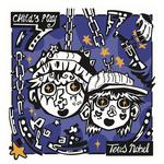 Orange Jazz Days: Teus Nobel 4 - Child's Play