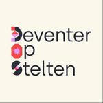 Deventer Op Stelten 2026
