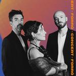 Concert de Bel Air de Forro à la péniche Metaxu le samedi 25 juillet
