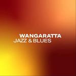 Wangaratta Festival of Jazz and Blues 2026