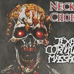 Neckbreakers Choice