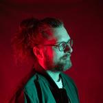 Solokonzert 