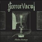 Horror Vacui in Kaunas
