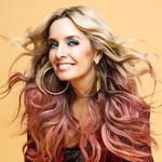Candy Dulfer