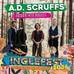 Inglefest 2026