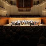 NEUJAHRSKONZERT 2027 IM KKL LUZERN MIT DEM ORIGINAL WIENER JOHANN STRAUSS ORCHESTER