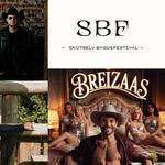 Skotselv Bygdefestival
