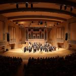 Konzert – Frühlingsgrüße aus Wien