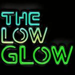 The Low Glow at Sunday Service