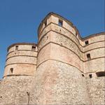  Roccaeventi