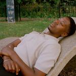 Love Supreme Jazz Festival 2026