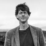 NCH Presents Slí na Samhlaíochta | The Way of Imagination 