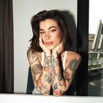 Sandra Groove
