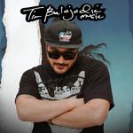 Tim Balajadia Live at Tarpon Bay Grill 