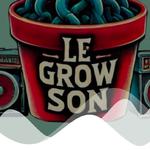 Le Grow du Son 2026