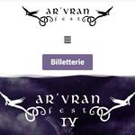 Ar' Vran Fest