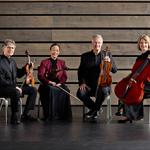 Rocky River Chamber Music Series